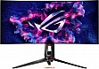  ASUS PG34WCDM