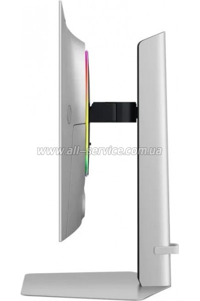  Samsung LS27DG600SIXCI
