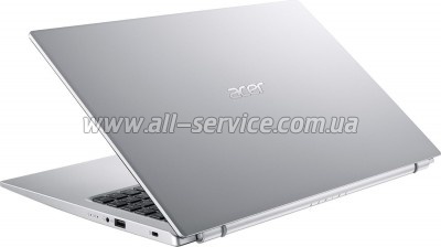  Acer Aspire 1 A115-32-C8C1 (NX.A6WEU.00D)