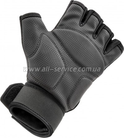    Adidas Elite Training Gloves ADGB-14253  S (885652024587)