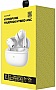  Hator Truepods Hybrid ANC White (HTA432)