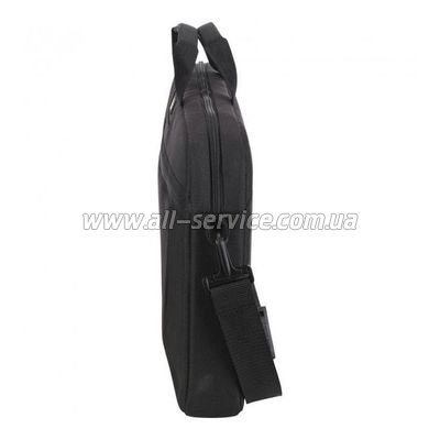    Case Logic 15.6" VNAI-215 (3201492)
