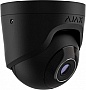   Ajax TurretCam (5/2.8) black