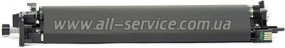 ����-�������� BASF Xerox VersaLink C7020/ C7025/ C7030 ������ 113R00780 (BASF-DR-113R00780)