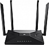  Netis MW5360