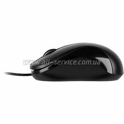  Vinga MS-882 black