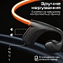  Promate RippleGlow Black (rippleglow.black)