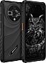   Ulefone Armor X31 Pro 8/256Gb Black (6975326668460)