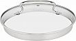 Кастрюля Tefal Duetto+ 5л (G7194656) Кастрюля Tefal Duetto+ 5л (G7194656)