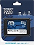 SSD  2.5