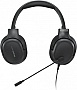  Lenovo IdeaPad Gaming Headset H100 (GXD1C67963)