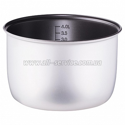 ����������� Ardesto MC-�16X (MC-X16X)