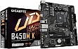   GIGABYTE B450M K