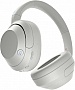 �������� Sony Over-ear Ult Wear WHULT900N Off White (WHULT900NW.CE7)