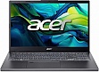 Ноутбук Acer Aspire 15 A15-61M (NX.JDHEU.003) Ноутбук Acer Aspire 15 A15-61M (NX.JDHEU.003)