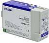  Epson SJIC15P  TM-C3400/ C610 (C33S020464)
