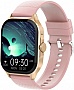 - Globex Smart Watch Urban (Gold)