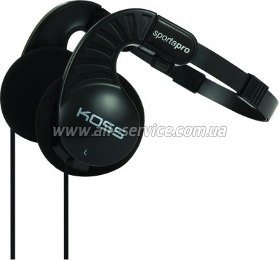 �������� Koss Sporta Pro On-Ear (197039.101)