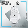  Logitech G502 X USB White (910-006146)