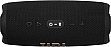   JBL Charge 5 Wi-Fi Black (JBLCHARGE5WIFIBLK)