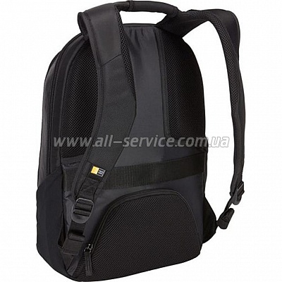  Case Logic 14.1" InTransit RBP-414 Black (3203266)