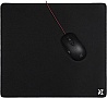  Dream Machines DM Pad L (DM_Pad_L)