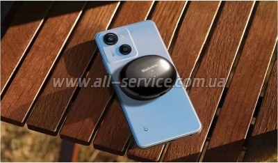 �������� Blackview AirBuds 30 Black (6931548317890)