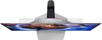  Samsung LS27DG600SIXCI