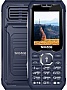 �������� ������� Sigma X-style 341 BRO Type-C Blue (4827798368428)