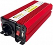   Bottari DC 12V - AC 230V 600W 