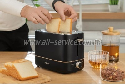 ������ Ardesto T-F450B