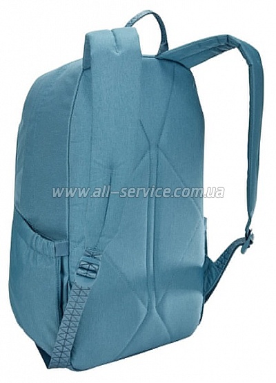  Thule Campus Indago 23L TCAM-7116 Aegean Blue (3204319)