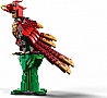  LEGO Creator   (31161)