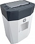   HP OneShred Auto 80CC (2817) (873629)