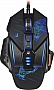  Defender sTarx GM-390L Black (52390)