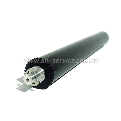   Foshan-YAT-SING HP LJ P3005/ M3027/ 3035 (RC2-0671)