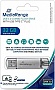  Mediarange 32GB Silver USB 3.0 / Type-C (MR936)