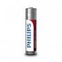  Philips AAA Power Alkaline 1.5V LR03 * 12 (LR03P12W/10)