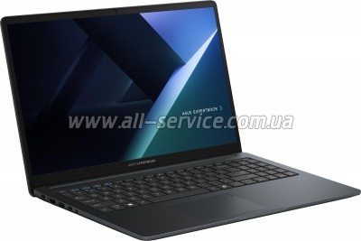  ASUS Expertbook B1 B1503CVA-S70493 (90NX0801-M00J00)