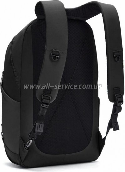 ������ ������������� Pacsafe LS450 backpack ������ (40135138)