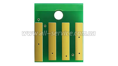 ��� drum-��������� ��� Lexmark MS710/ MS817/ 52D0Z00 (70264657)