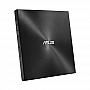  ASUS DVD+-R/RW SLIM USB 2.0 SDRW-08U7M-U/BLK/G/AS/P2G