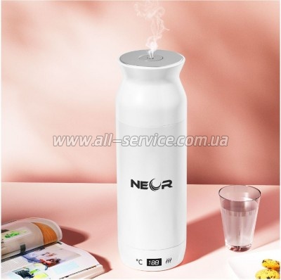  Neor Smart   350  (HEAT 3.35 WT)