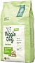     Green Petfood VeggieDog Grainfree 10 (4032254748045)