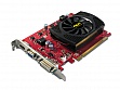 Видеокарта PALIT GeForce GT220 512 DDR3 Sonic PCIe w/HDMI NE3T220SFHD51