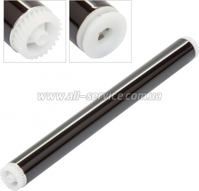 ����������� ANK Brother HL-1112R/ DCP-1512 (OPC-DR1075-ANK)