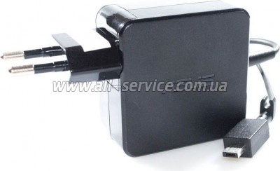 ���� ������� � �������� ASUS 33W Eeebook 19V 1.75A ������ USB-special (ADP-33AWAD / A40259)