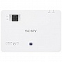  Sony VPL-EX455