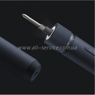   Xiaomi HOTO Monkey Blue Set (QWLSD001)