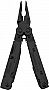  SOG PowerAssist